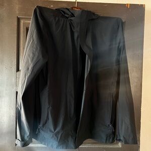 32 Degrees Cool Rain and Wind Breaker M